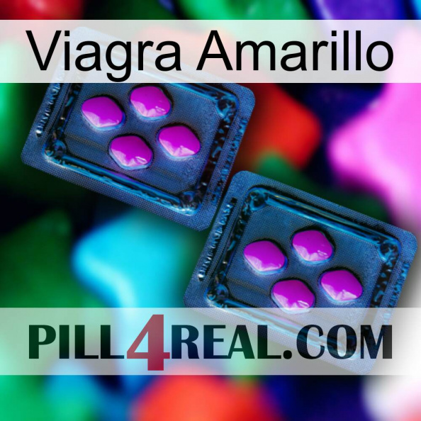 Yellow Viagra 03.jpg